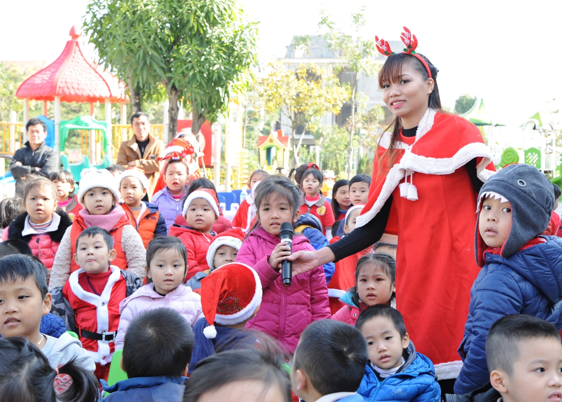 Vui Noel và mừng sinh nhật tháng 12 (9).jpg